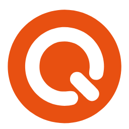 Quiz Maker - Best WordPress Quiz Plugin